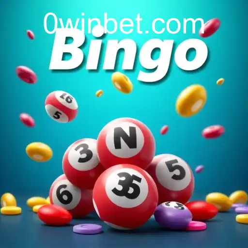 The Allure of Online Bingo: Exploring 'Winbet' in the Digital Bingo Realm