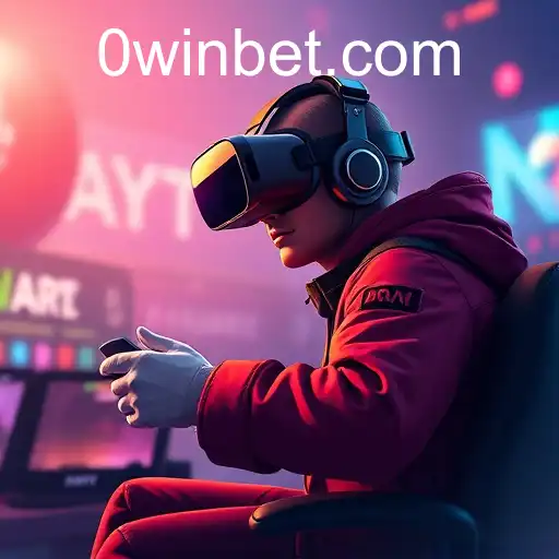 The Digital Expansion of Winbet
