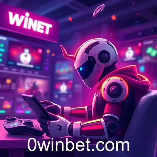 The Evolution of Online Gaming Platforms