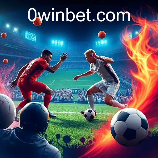Exploring the Exciting World of Fantasy Sports with Winbet