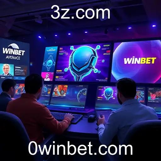 The Growing Influence of Online Gaming Platforms