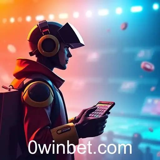 Evolution of Online Gaming in the Modern Era