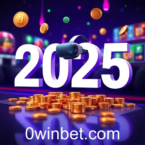 The Evolving Landscape of Online Gaming