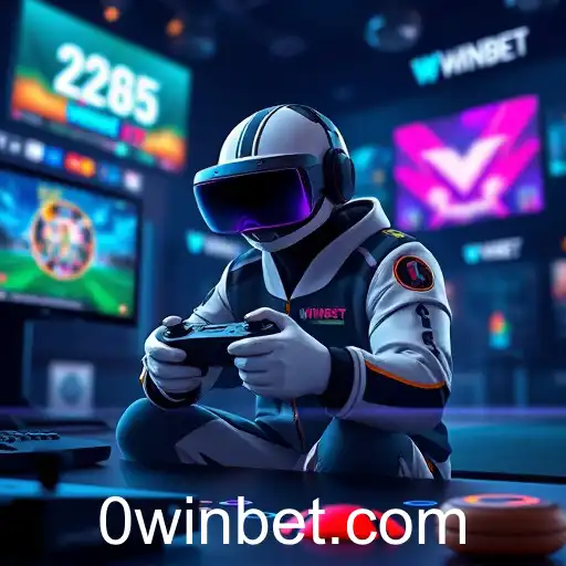 The Rising Influence of Gaming Websites in 2025