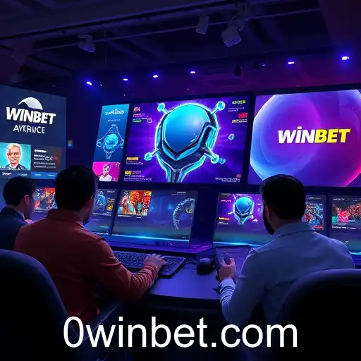 The Growing Influence of Online Gaming Platforms