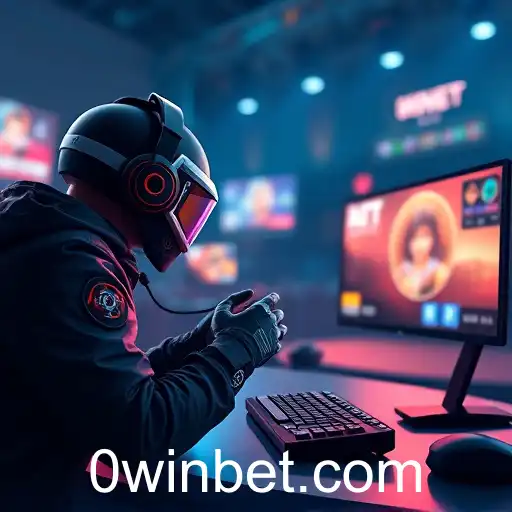 The Impact of Online Gaming on Society