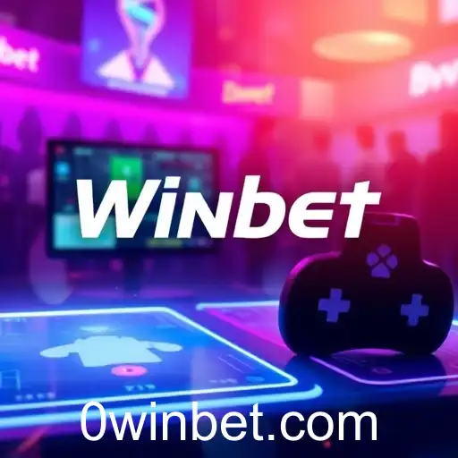 Impact of Online Gaming with Winbet