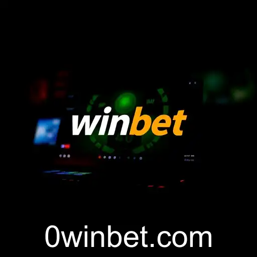 Online Betting Trends and Insights