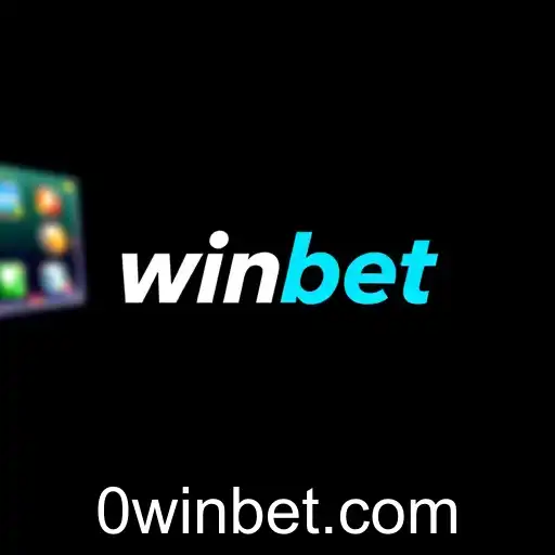 The Rise of Digital Gaming: Winbet's Growing Influence