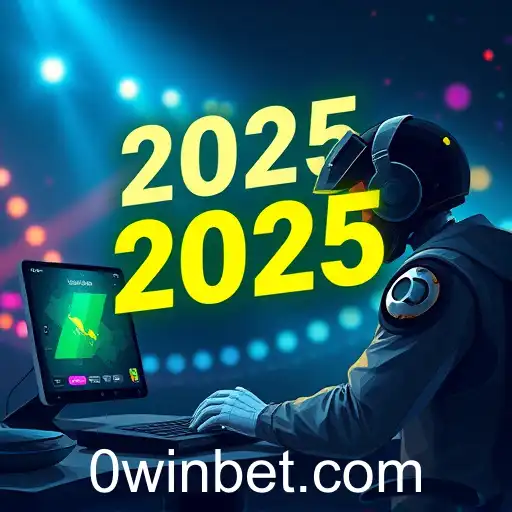 The Rise and Impact of Online Gaming in 2025