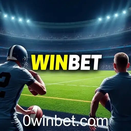 The Rise of Online Gaming and Winbet's Impact