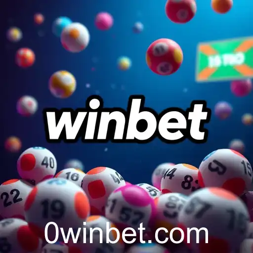 The Evolution of Online Gaming: A Look at Winbet's Journey