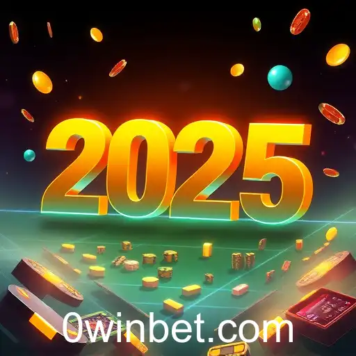 Winbet Refashions Online Gaming Experience