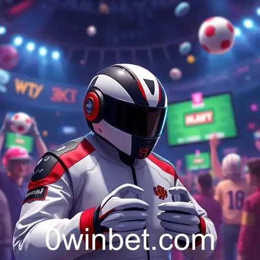 WinBet: Changing the Game for Online Players
