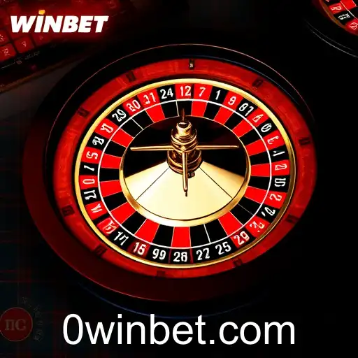 The Rise of Winbet Amid Gambling Evolution