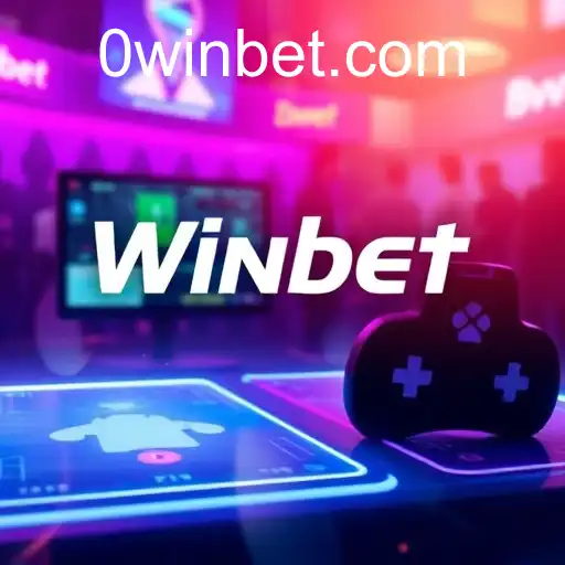 Impact of Online Gaming with Winbet