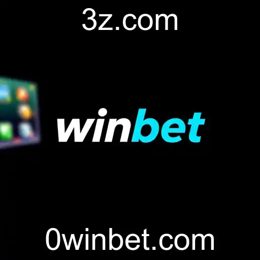 The Rise of Digital Gaming: Winbet's Growing Influence