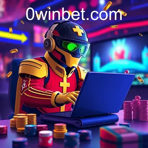 The Rise of Online Gaming in 2026