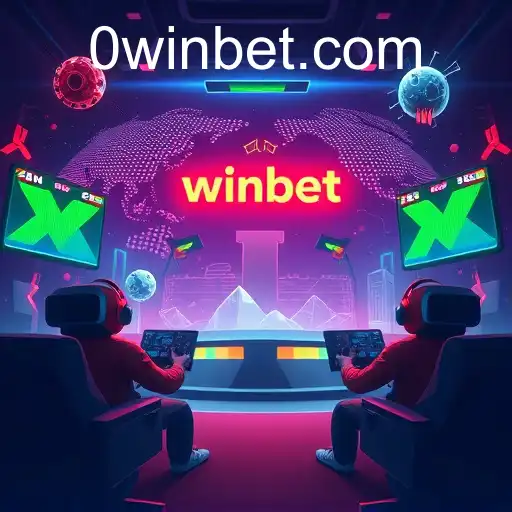 Exploring the Rise of Online Gaming Platforms