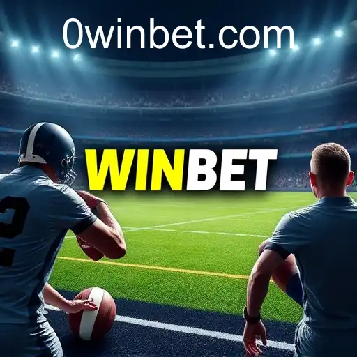 The Rising Popularity of Sports Betting: Exploring the 'Winbet' Phenomenon