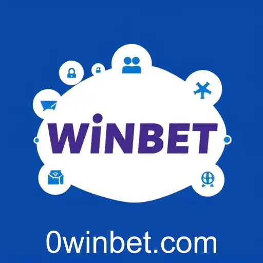 Digital Evolution of Gaming: A Glimpse into Winbet