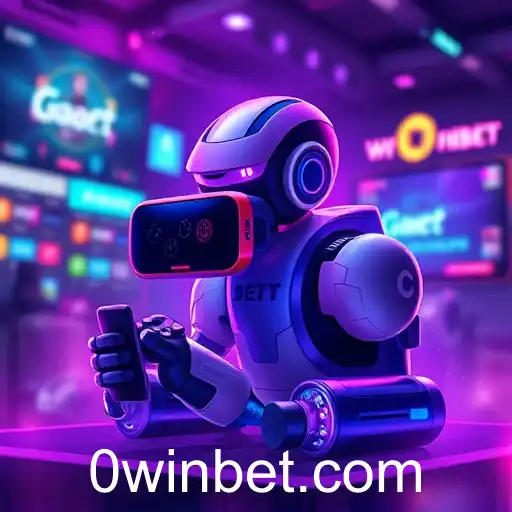 Evolving Trends in Online Gaming