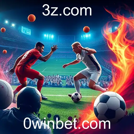 Exploring the Exciting World of Fantasy Sports with Winbet