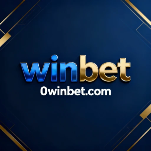 winbet