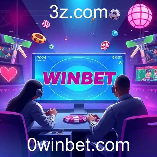 The Evolution of Online Gaming in the 2020s