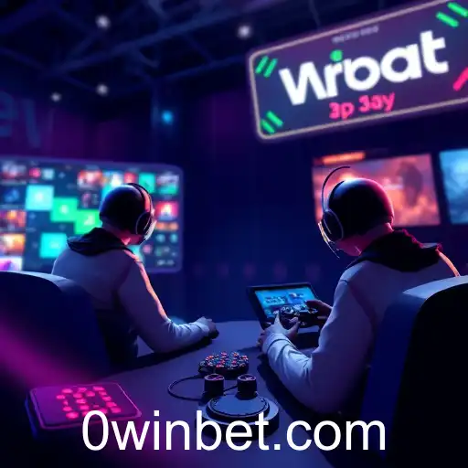 The Rise of Online Gaming Platforms in 2025