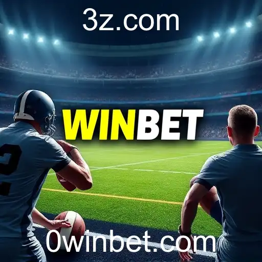 The Rising Popularity of Sports Betting: Exploring the 'Winbet' Phenomenon