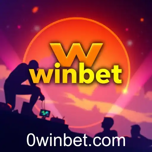 Winbet Revolutionizes Online Gaming