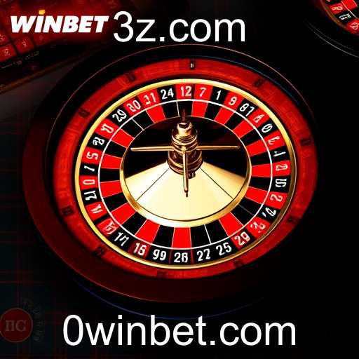 The Rise of Winbet Amid Gambling Evolution