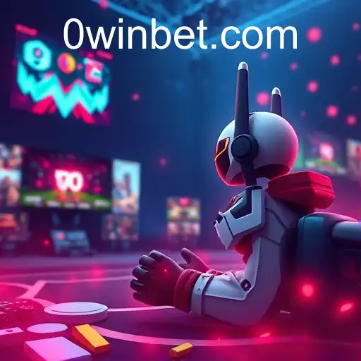 Winbet's Role in the Evolving Online Gaming Landscape