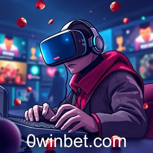 Winbet's Impact on Gaming in 2025
