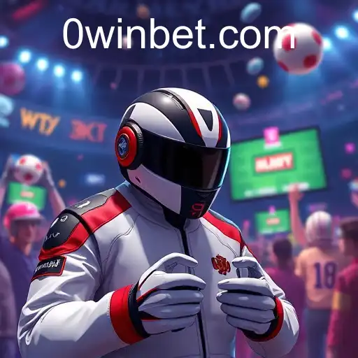 WinBet: Changing the Game for Online Players