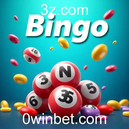 Winbet: Navigating the Expanding Horizon of Online Gaming